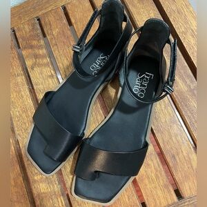 Franco Sarto Sandals